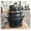 ZX480 Travel Motor 9261790 9186918 9203565 4481832 4431549